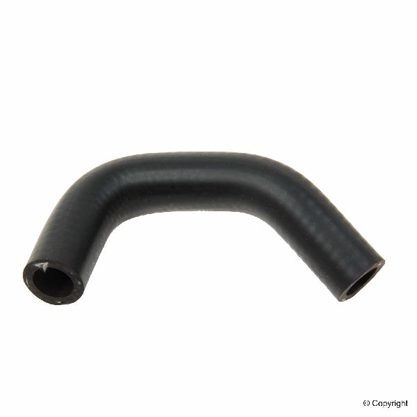 2005-2009 Audi A4 Engine Coolant Hose - Heater Return Pipe To Engine Oil Cooler (CRP)