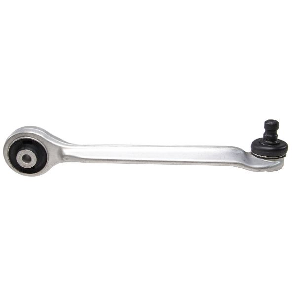 2002-2003 Audi S6 Suspension Control Arm - Front Right Upper Forward (CRP)