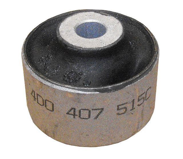 1998 Audi A6 Suspension Control Arm Bushing - Front Upper (CRP)