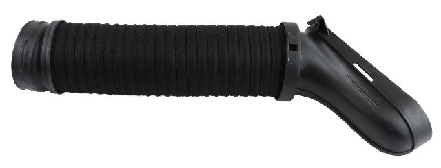 2010-2012 Mercedes-Benz GLK350 Engine Air Intake Hose - Right (CRP)
