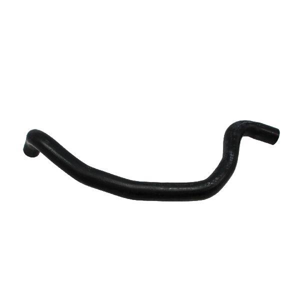 1998 Volvo V70 Radiator Coolant Hose - Lower (CRP)