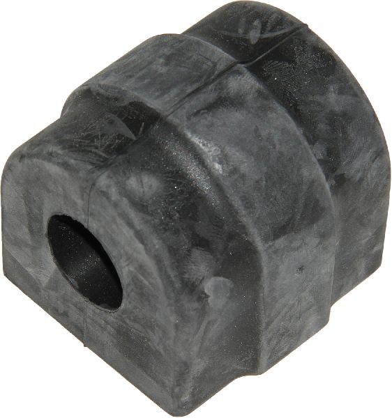 1997-2000 BMW 528i Suspension Stabilizer Bar Bushing - Front (CRP)