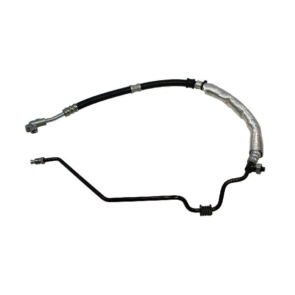 2008-2010 Honda Odyssey Power Steering Pressure Hose (CRP)