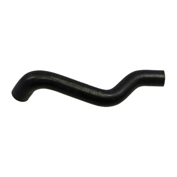 1996-1999 BMW M3 HVAC Heater Hose - Heater Outlet To Pipe (CRP)