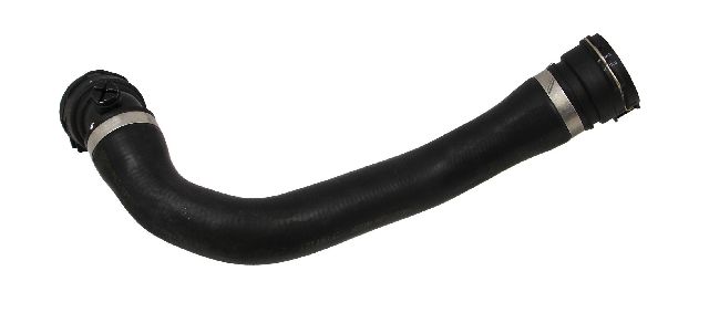 2012-2018 BMW 320i Radiator Coolant Hose - Lower - Radiator To Thermostat (CRP)