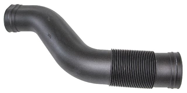 2006-2011 Mercedes-Benz ML350 Engine Air Intake Hose - Front Right (CRP)