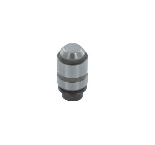 1989-1998 Hyundai Sonata Engine Valve Lifter (CRP)