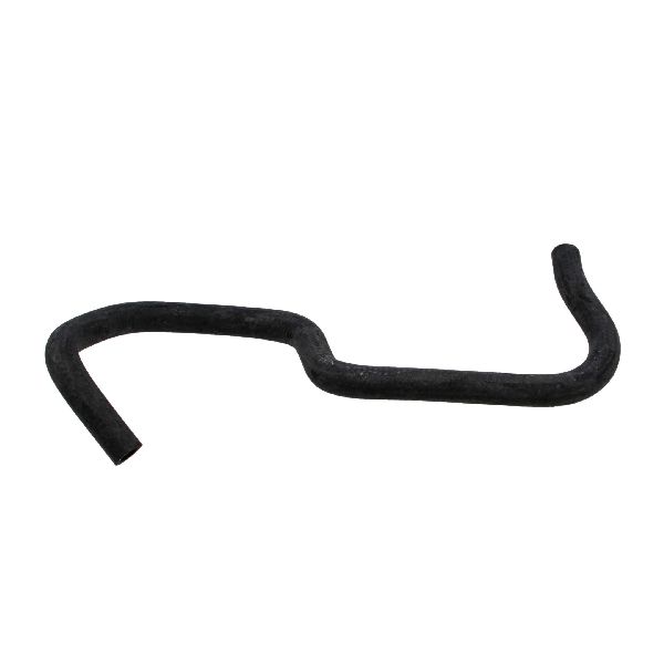 1998 Volvo S90 HVAC Heater Hose - Heater Outlet (CRP)