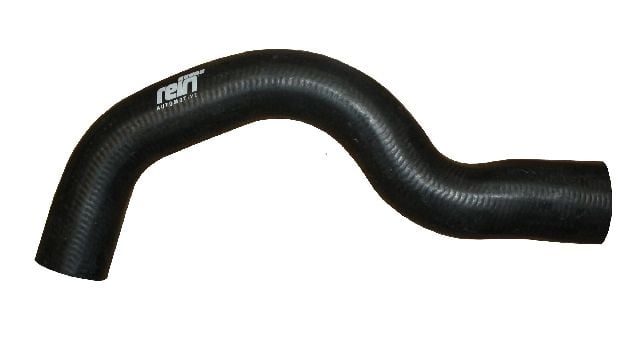 1999-2005 Volvo S80 Radiator Coolant Hose - Upper (CRP)
