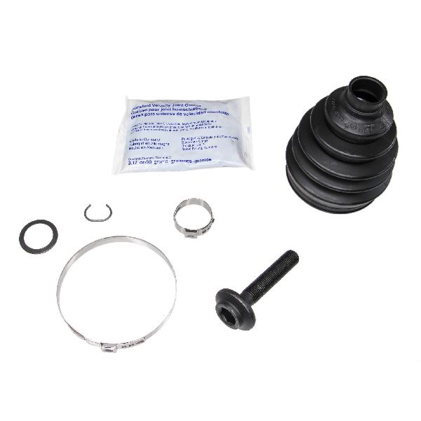 1997-2001 Audi A4 CV Joint Boot Kit - Front Outer (CRP)