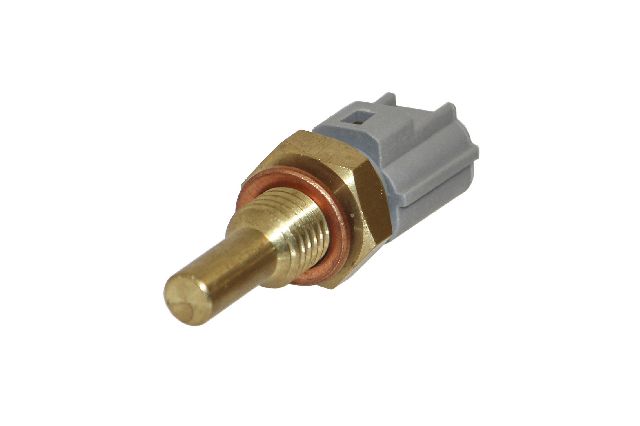 2004-2006 Volvo S80 Engine Coolant Temperature Sensor (CRP)