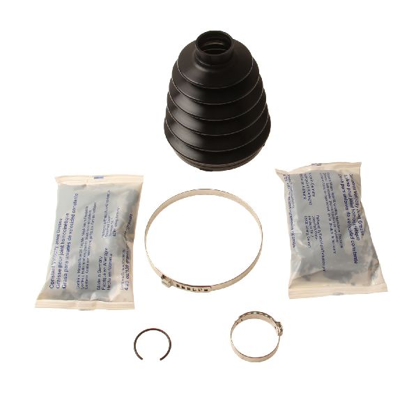 2006-2011 Mercedes-Benz ML350 CV Joint Boot Kit - Outer (CRP)