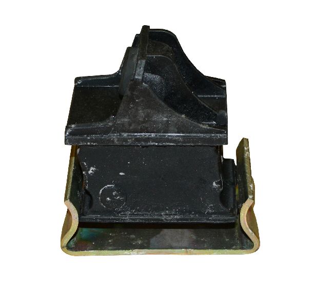 2004-2005 Mercedes-Benz Sprinter Engine Mount (CRP)