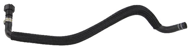 2015-2022 Ram ProMaster City Engine Coolant Hose (CRP)