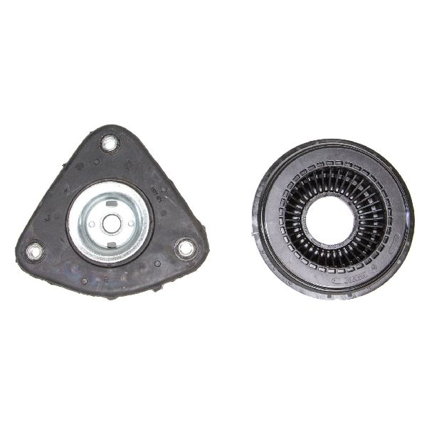 2004-2011 Volvo S40 Suspension Strut Mount Kit - Front (CRP)