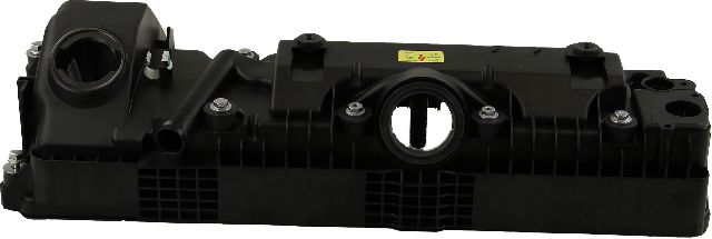 2006-2008 BMW 750i Engine Valve Cover (CRP)