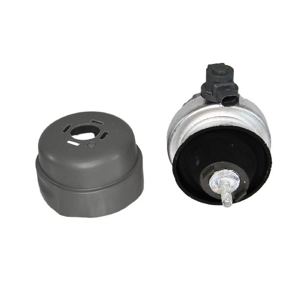 2006 Audi A6 Engine Mount - Right (CRP)