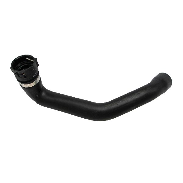 2007-2014 Volvo XC90 Radiator Coolant Hose - Lower (CRP)