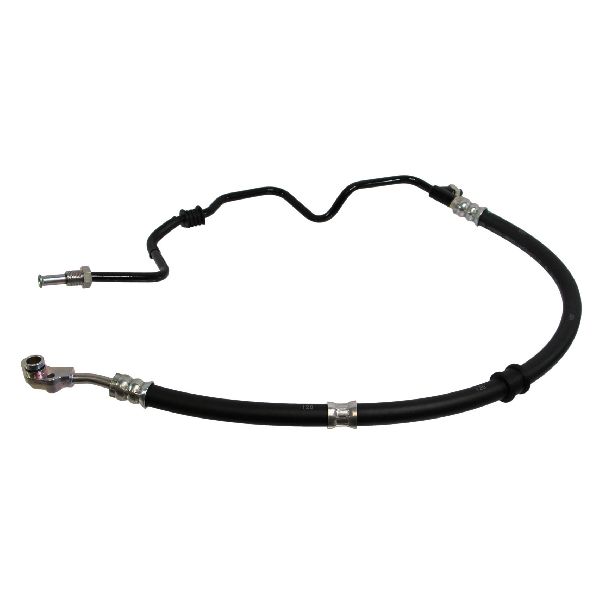 2003-2004 Acura MDX Power Steering Pressure Hose (CRP)