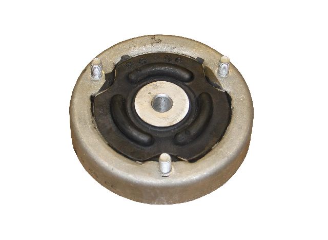 2008-2010 BMW 528i Suspension Strut Mount - Rear (CRP)