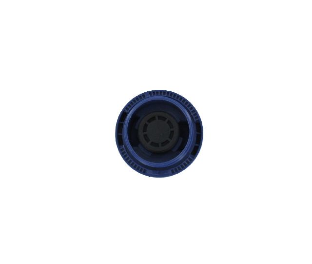 2008-2017 Audi S5 Engine Coolant Reservoir Cap (CRP)