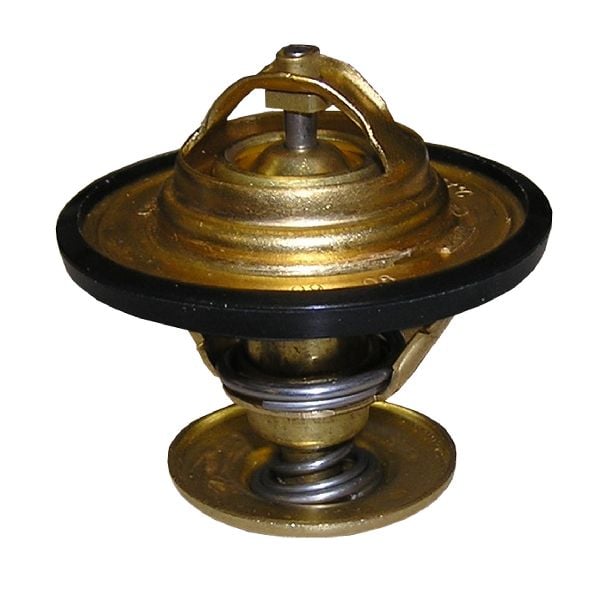 1998-2006 Volkswagen Beetle Engine Coolant Thermostat (CRP)