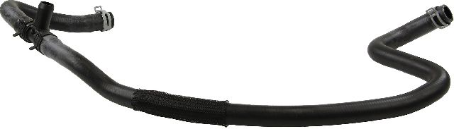 2016-2021 Tesla S Radiator Coolant Hose - Left (CRP)