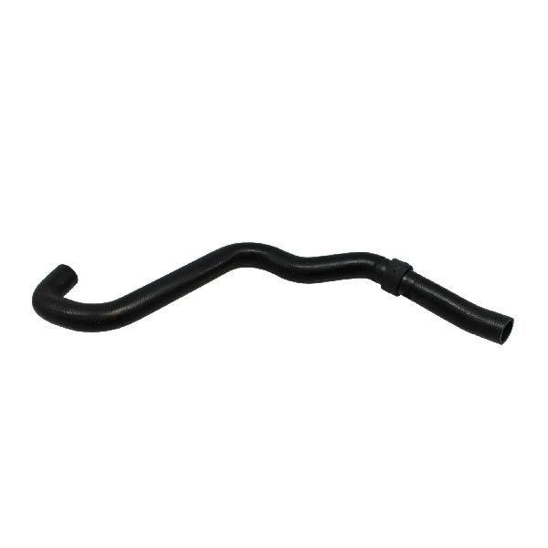 2000 Volvo S40 Radiator Coolant Hose - Lower (CRP)