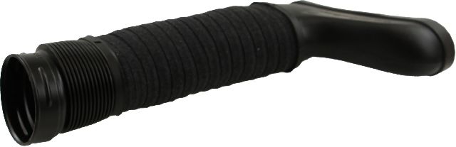 2008-2012 Mercedes-Benz C300 Engine Air Intake Hose - Right (CRP)