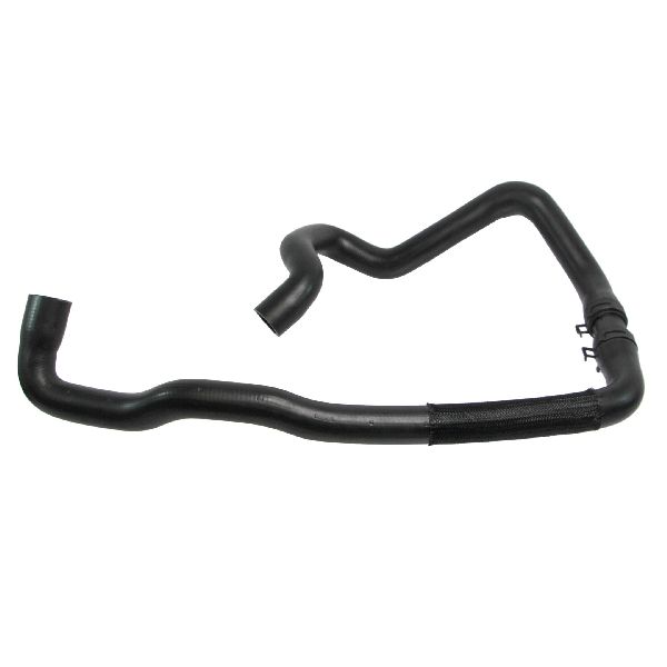 2007-2015 Mini Cooper Radiator Coolant Hose - Lower - Radiator To Thermostat (CRP)
