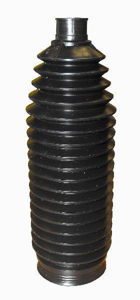 2000-2006 Audi TT Rack and Pinion Bellows (CRP)