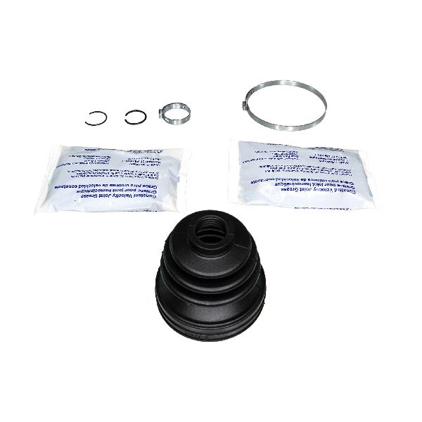 2002-2008 Mini Cooper CV Joint Boot Kit - Front Inner (CRP)
