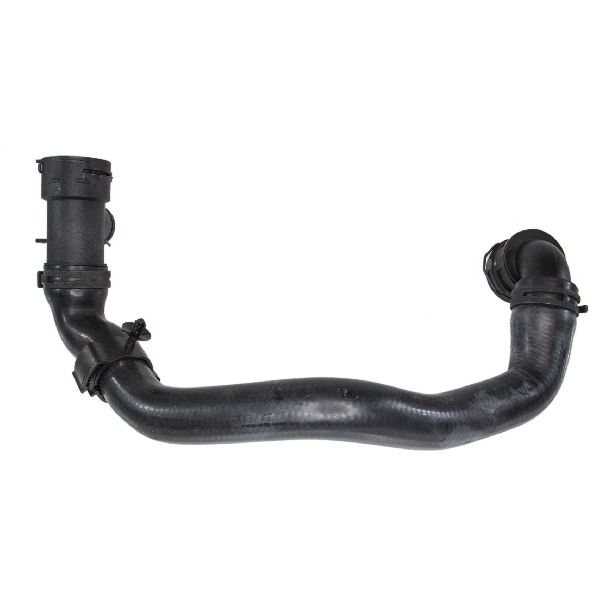 2008-2009 Audi TT Radiator Coolant Hose - Lower (CRP)