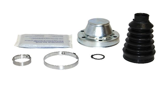 2007-2015 Audi Q7 CV Joint Boot Kit - Front Inner (CRP)