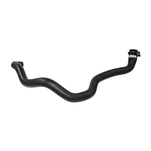 2008-2010 BMW 528i Engine Coolant Hose - Cylinder Head To Thermostat (CRP)