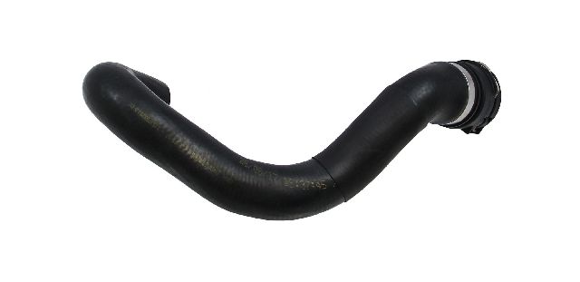 2013 BMW ActiveHybrid 7 Engine Coolant Hose - Thermostat To Water Pump (CRP)