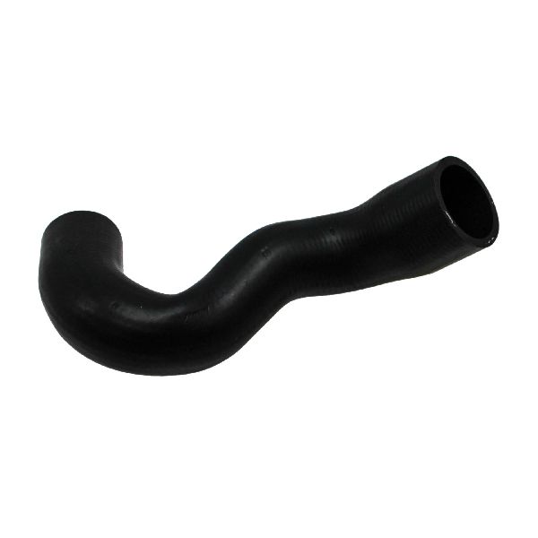 1999-2009 Saab 9-5 Radiator Coolant Hose - Lower (CRP)