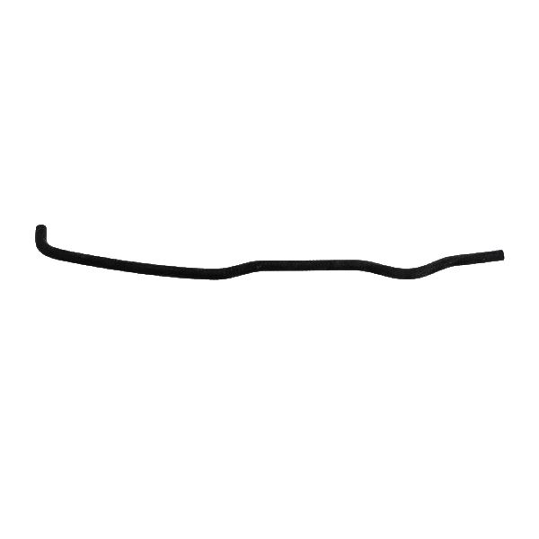 1995 BMW 740i Engine Coolant Hose - Expansion Tank (Upper) To Radiator (CRP)