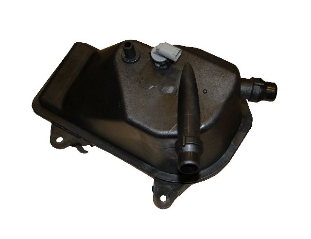 1999-2002 BMW Z3 Engine Coolant Reservoir (CRP)