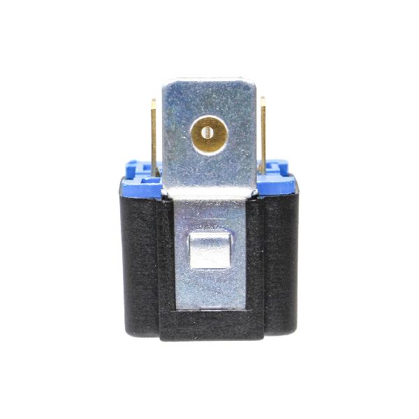 1996-2000 BMW Z3 Multi-Purpose Relay (CRP)