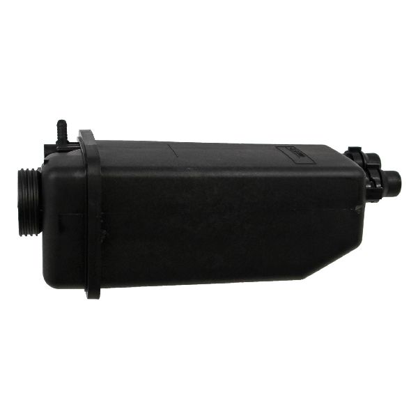 1999-2000 BMW 528i Engine Coolant Reservoir (CRP)