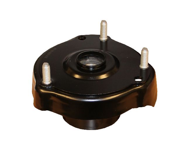 2007-2011 Mercedes-Benz CLS550 Suspension Strut Mount - Front (CRP)