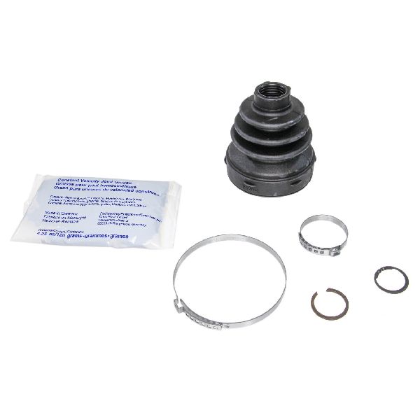 2005-2009 Audi A4 Quattro CV Joint Boot Kit - Front Inner (CRP)