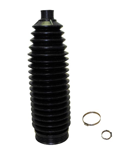 1999-2006 Volkswagen Golf Rack and Pinion Bellows Kit (CRP)
