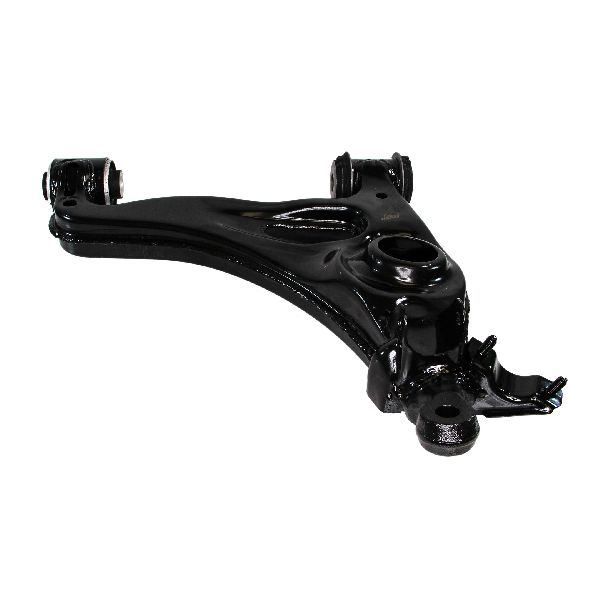 1994-2000 Mercedes-Benz C280 Suspension Control Arm - Front Right Lower (CRP)
