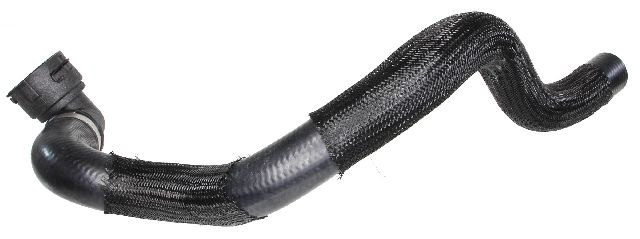 2016 Volvo XC70 Radiator Coolant Hose - Upper (CRP)