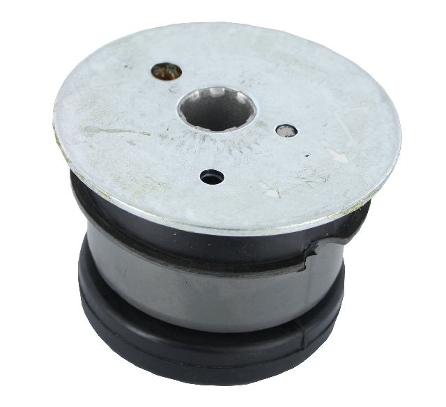 2000-2005 Volkswagen Passat Suspension Subframe Bushing - Rear Forward (CRP)