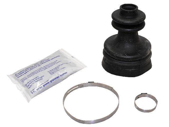 1985-1993 Saab 900 CV Joint Boot Kit - Inner (CRP)