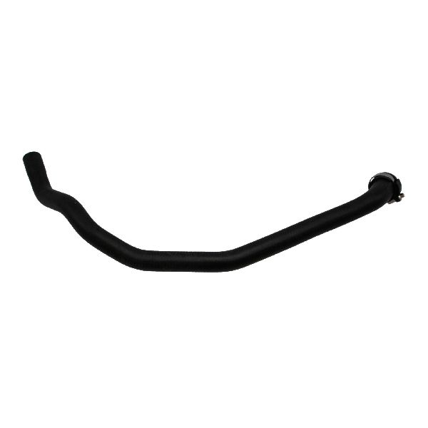 2000-2003 BMW X5 HVAC Heater Hose - Engine Inlet To Water Valve (CRP)