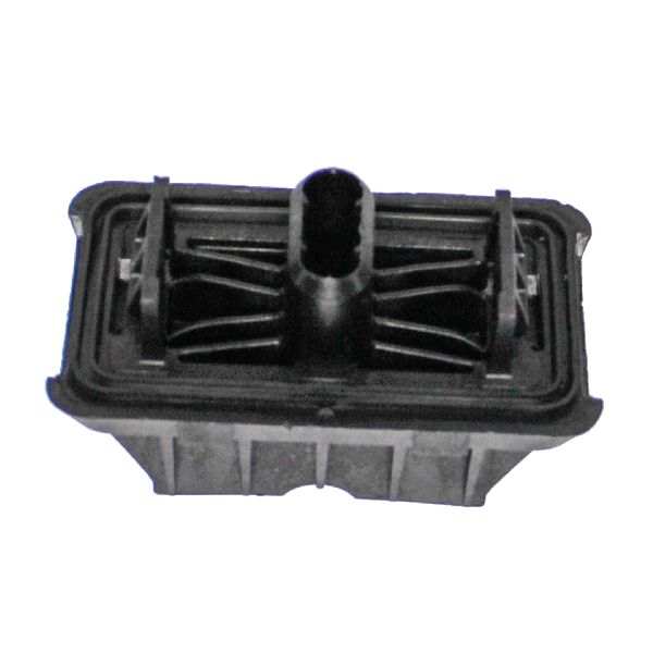 2011-2017 BMW X3 Vehicle Lift Pad - Rear (CRP)